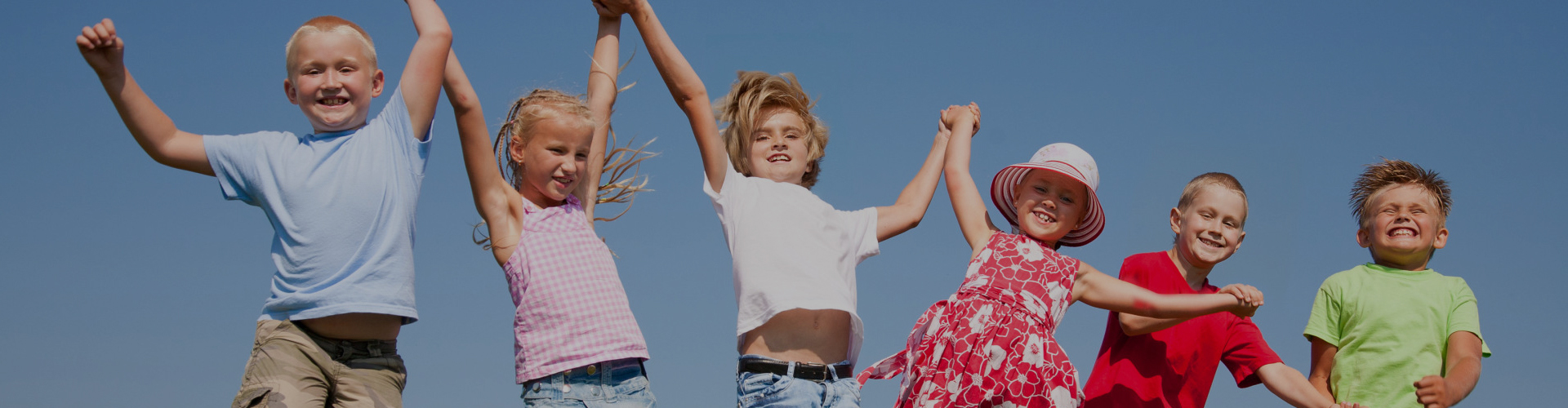 Proceed to the Next Steps